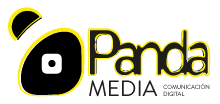 Panda Media